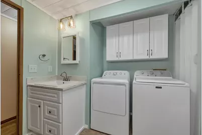 77 Loon Mountain Lane, Conway, NH 03813 - Photo 21