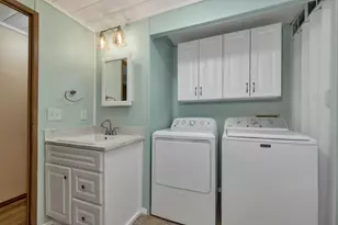 77 Loon Mountain Ln, Conway, NH 03813 - Photo 21