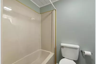 77 Loon Mountain Lane, Conway, NH 03813 - Photo 19