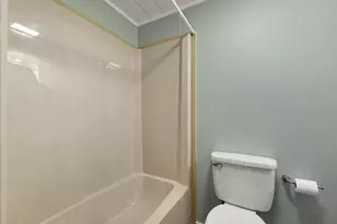 77 Loon Mountain Ln, Conway, NH 03813 - Photo 19