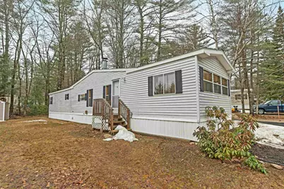 77 Loon Mountain Lane, Conway, NH 03813 - Photo 25