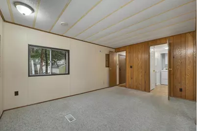 77 Loon Mountain Lane, Conway, NH 03813 - Photo 23