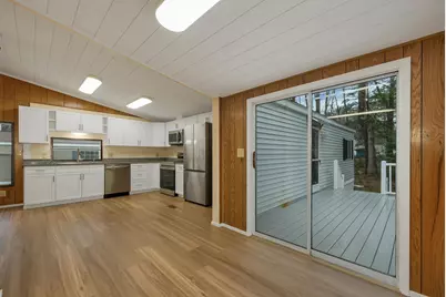 77 Loon Mountain Lane, Conway, NH 03813 - Photo 11