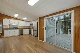 77 Loon Mountain Ln, Conway, NH 03813 - Photo 11