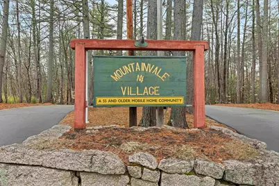 77 Loon Mountain Lane, Conway, NH 03813 - Photo 31