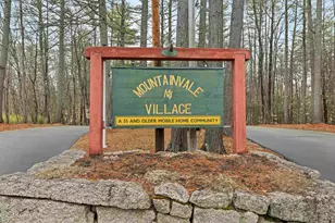 77 Loon Mountain Ln, Conway, NH 03813 - Photo 31