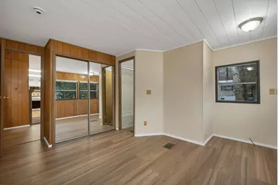 77 Loon Mountain Lane, Conway, NH 03813 - Photo 17