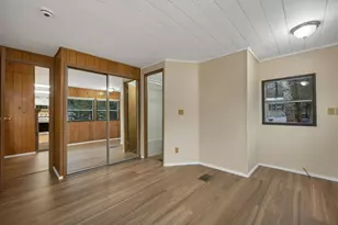 77 Loon Mountain Ln, Conway, NH 03813 - Photo 17