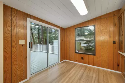 77 Loon Mountain Lane, Conway, NH 03813 - Photo 13