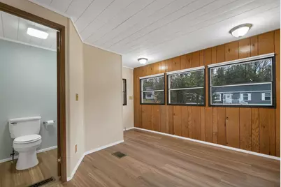 77 Loon Mountain Lane, Conway, NH 03813 - Photo 15