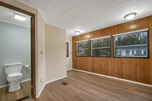 77 Loon Mountain Ln, Conway, NH 03813 - Photo 15