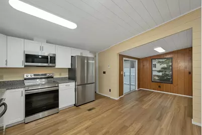 77 Loon Mountain Lane, Conway, NH 03813 - Photo 5