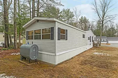 77 Loon Mountain Lane, Conway, NH 03813 - Photo 27