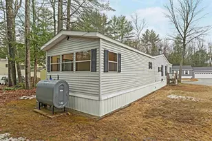 77 Loon Mountain Ln, Conway, NH 03813 - Photo 27