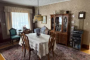 358 Willard St, Berlin, NH 03570 - Photo 5