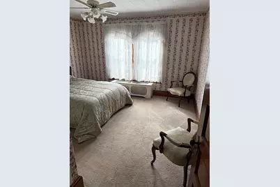 358 Willard Street, Berlin, NH 03570 - Photo 21
