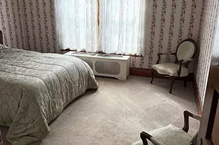 358 Willard St, Berlin, NH 03570 - Photo 21