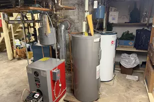 358 Willard St, Berlin, NH 03570 - Photo 41