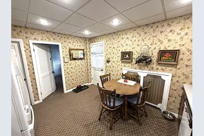 358 Willard Street, Berlin, NH 03570 - Photo 25