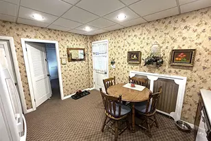 358 Willard St, Berlin, NH 03570 - Photo 25