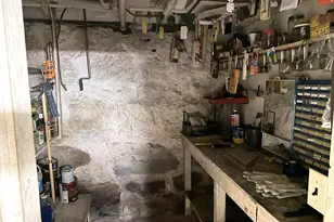 358 Willard St, Berlin, NH 03570 - Photo 45