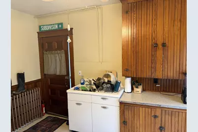 358 Willard Street, Berlin, NH 03570 - Photo 27