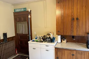 358 Willard St, Berlin, NH 03570 - Photo 27