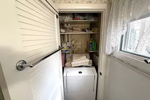 358 Willard St, Berlin, NH 03570 - Photo 33