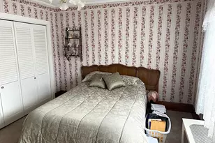 358 Willard St, Berlin, NH 03570 - Photo 19