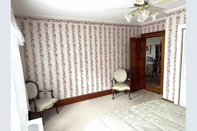 358 Willard Street, Berlin, NH 03570 - Photo 17