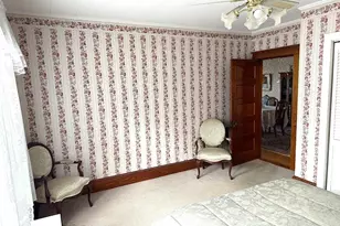 358 Willard St, Berlin, NH 03570 - Photo 17