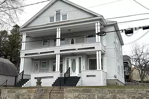 358 Willard St, Berlin, NH 03570 - Photo 3