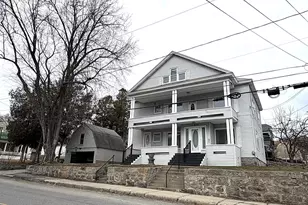 358 Willard St, Berlin, NH 03570 - Photo 1