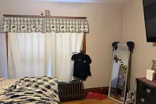 358 Willard St, Berlin, NH 03570 - Photo 33