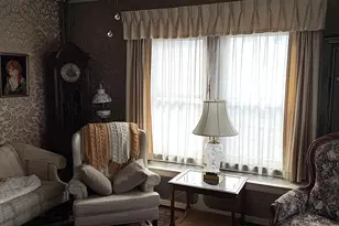 358 Willard St, Berlin, NH 03570 - Photo 15