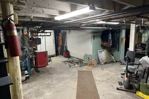 358 Willard St, Berlin, NH 03570 - Photo 39