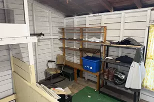 358 Willard St, Berlin, NH 03570 - Photo 35