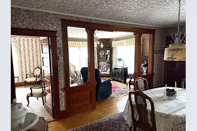 358 Willard Street, Berlin, NH 03570 - Photo 7