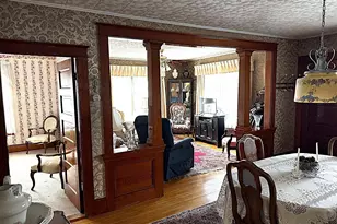 358 Willard St, Berlin, NH 03570 - Photo 7