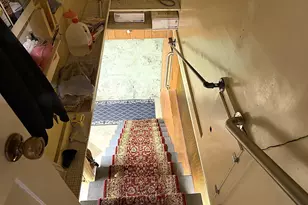 358 Willard St, Berlin, NH 03570 - Photo 37