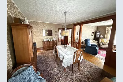 358 Willard Street, Berlin, NH 03570 - Photo 11