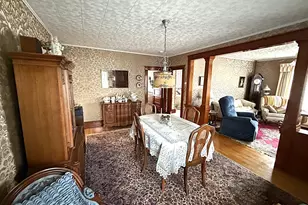 358 Willard St, Berlin, NH 03570 - Photo 11