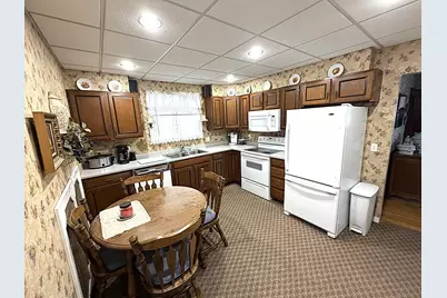 358 Willard Street, Berlin, NH 03570 - Photo 23