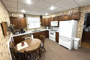 358 Willard St, Berlin, NH 03570 - Photo 23