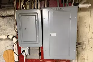 358 Willard St, Berlin, NH 03570 - Photo 45