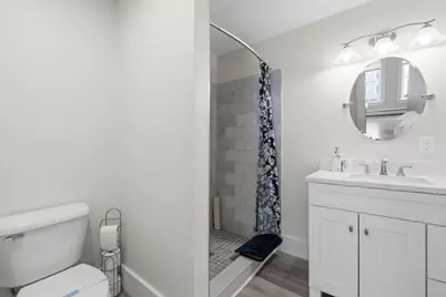 459 Main Street, Rumney, NH 03266 - Photo 35