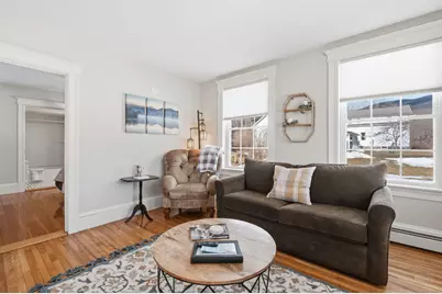 459 Main Street, Rumney, NH 03266 - Photo 19