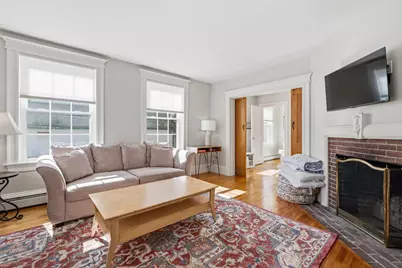 459 Main Street, Rumney, NH 03266 - Photo 9