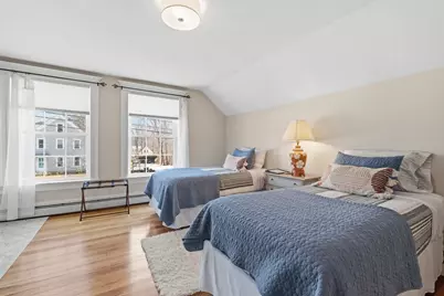 459 Main Street, Rumney, NH 03266 - Photo 37