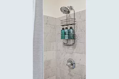 459 Main Street, Rumney, NH 03266 - Photo 17